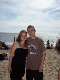 photo utilisateur